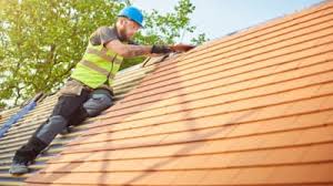 Best Asphalt Shingle Roofing  in Harrisville, WV